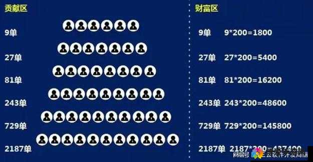 99M 威久国际成长模式:创新商业理念,引领财富未来