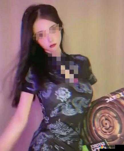 未成年女rapper 的追梦之路：从地下到主流