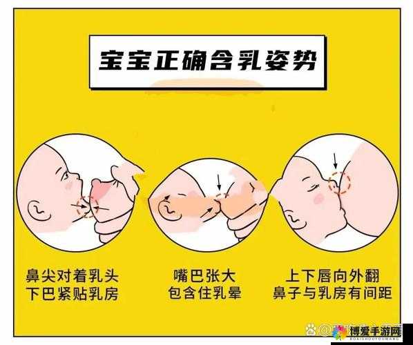 他用嘴巴含着我奶头吸怎么办：可能涉及的风险和应对措施