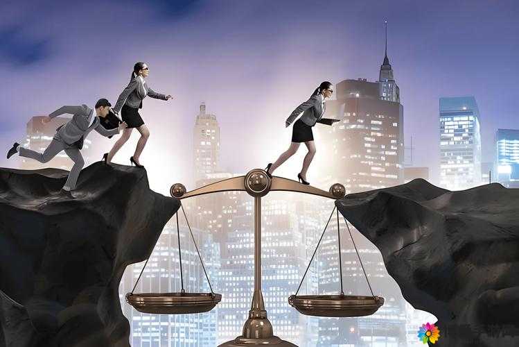 强推按摩中出片：挑战道德与法律的禁忌行为