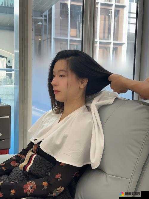 爽舒服别拨 APP：让你享受极致舒适体验