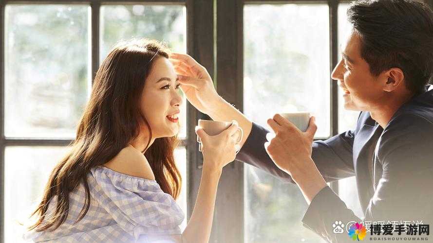 半夜装睡配合十六孩子：一段令人深思的神秘经历