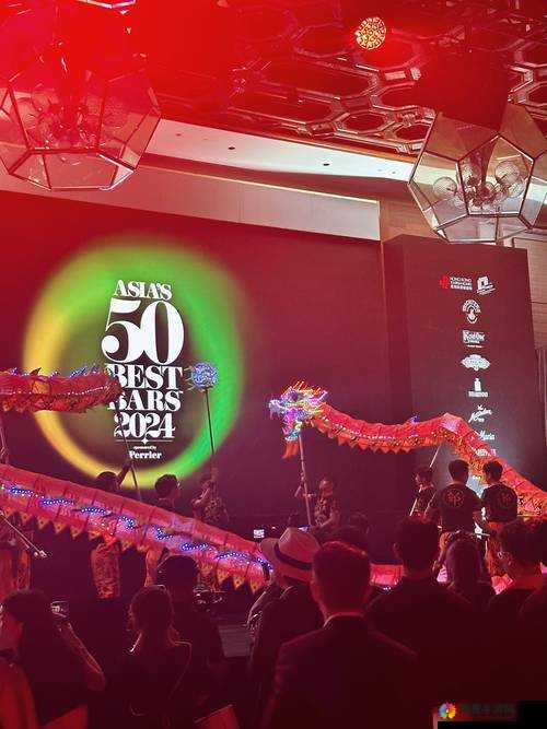 777gn 亚洲大引领非凡娱乐体验新高度