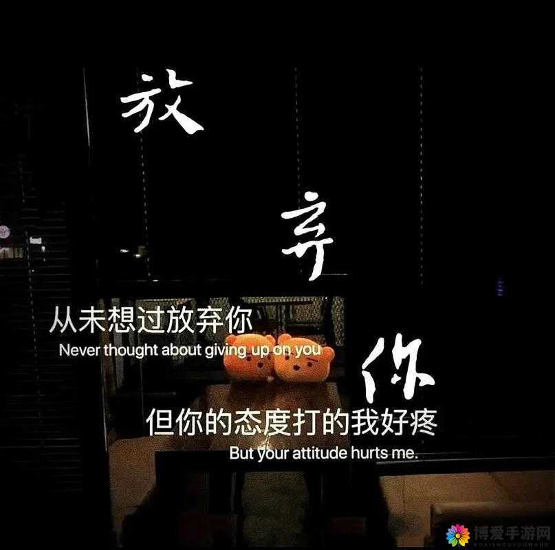 yw 请牢记 10 个以上防止失联：这是非常重要的提醒需谨记