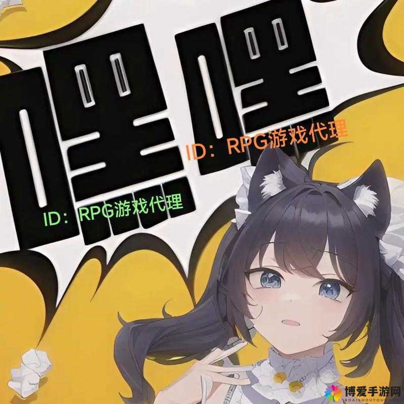 嘿畅享嘿嘿连载下载汅 api 免费旧版破解版的非凡体验