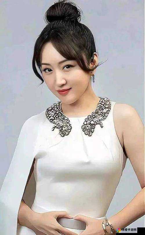 杨钰莹一级髦片免费相关内容切勿传播
