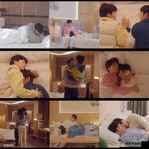 91tv 杰辉的精彩内容：从电影到电视剧应有尽有
