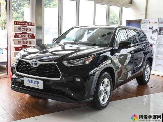 497799 欧洲版的国产 SUV 还是高清的质量-深度解析其卓越表现