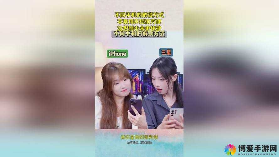 17.c 起草免费版 2023 ：带来全新便捷体验