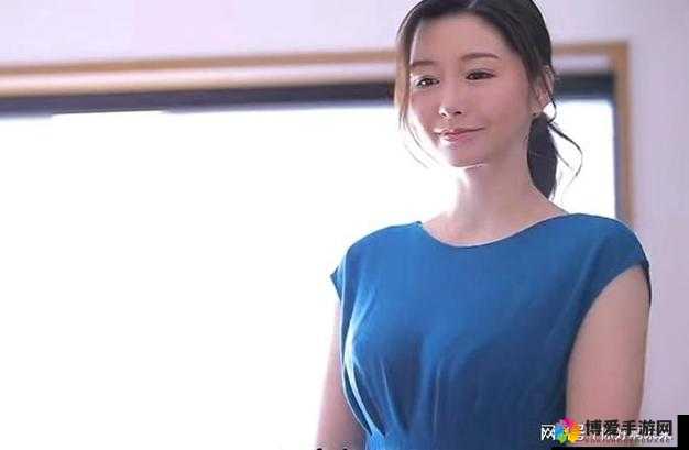 熟妇人妻系列 AV 无码专区友真希:不被定义的成熟之美