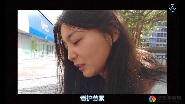 亚洲 AV 无码区国产乱码 9966：探索未知的激情之旅