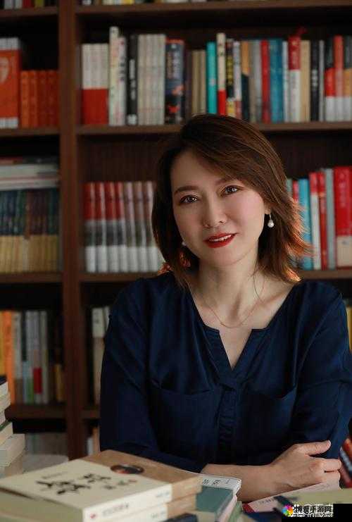 大乳极婬荡欲女 h 文:无尽的欲望与堕落之路