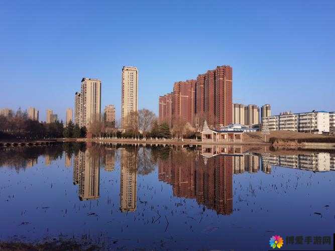 一级黄比比片：独特视角下的奇妙呈现