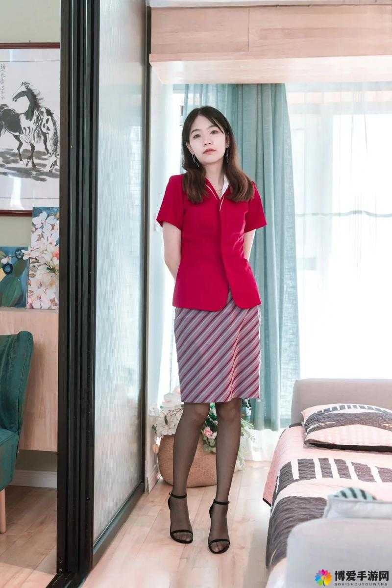 星空传媒 XK8015 王拉拉升职记 1 ：职场女性的励志成长之路