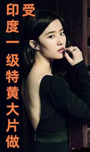 特黄特色大片免费播放器：畅享精彩大片无需付费