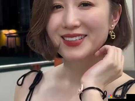 插入熟女败火：别样的情感体验与心灵慰藉