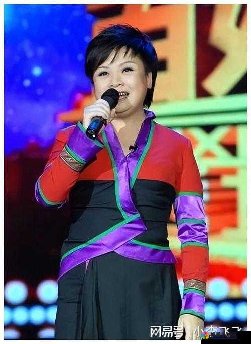 关于性爱李琼的完整故事与解读