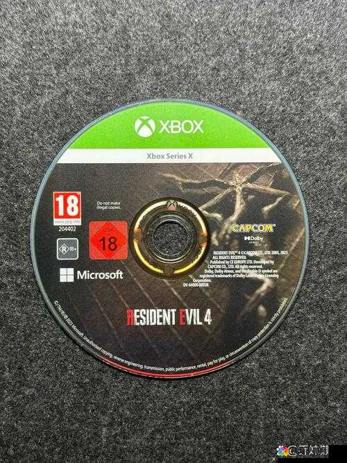 XBOX 欧版免费观看  畅玩精彩游戏的绝佳途径