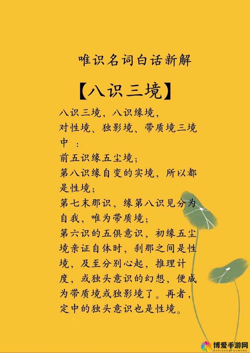 一阴三吞是什么：探究其背后隐藏的深层奥秘