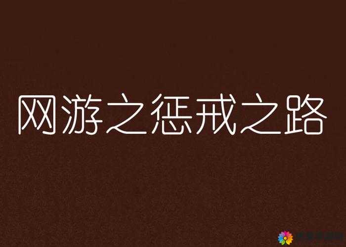 惩戒 2 狂热从业指导动漫：从新手到精英的蜕变之路
