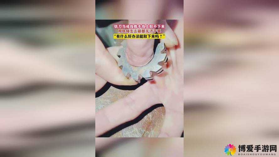 亚洲精品 AAA 久久久 17c：极致精彩不容错过