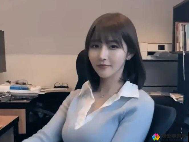 公司老板要求真空上班：这种离谱要求员工该如何应对