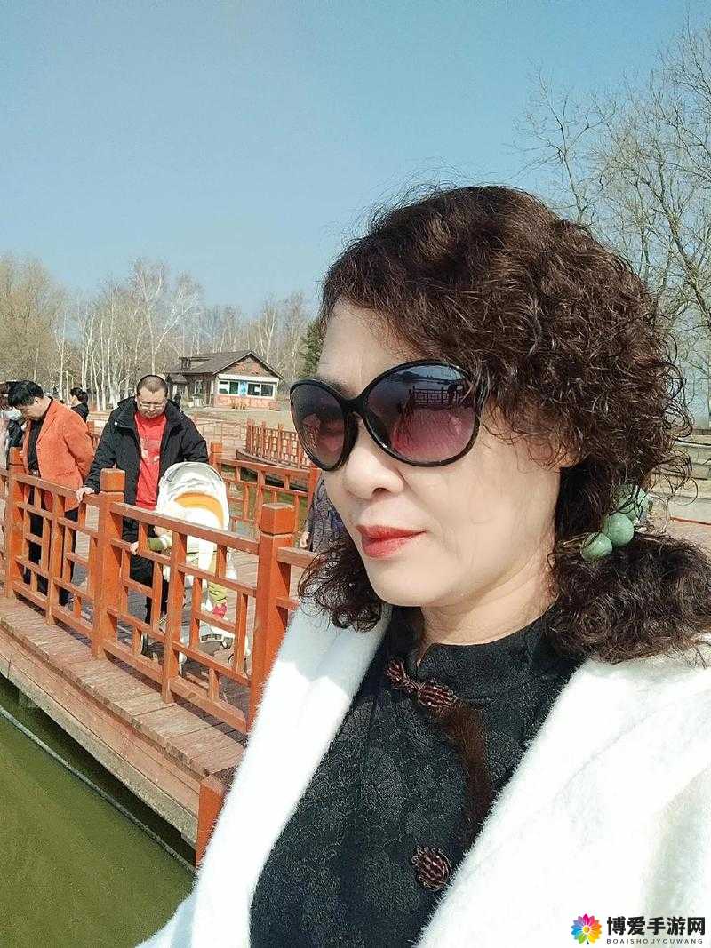 东北老阿姨叫的没谁了究竟发生了啥
