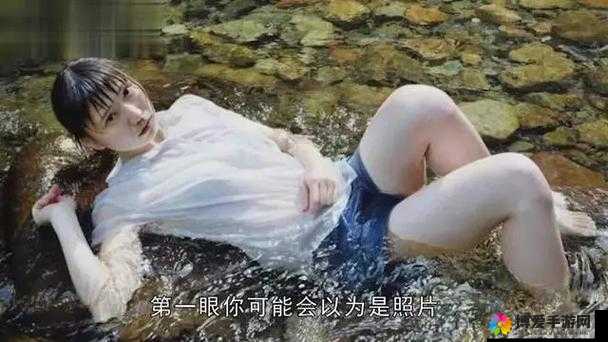 10O 日本XXXXXXXXX 色：一部引人深思的艺术作品