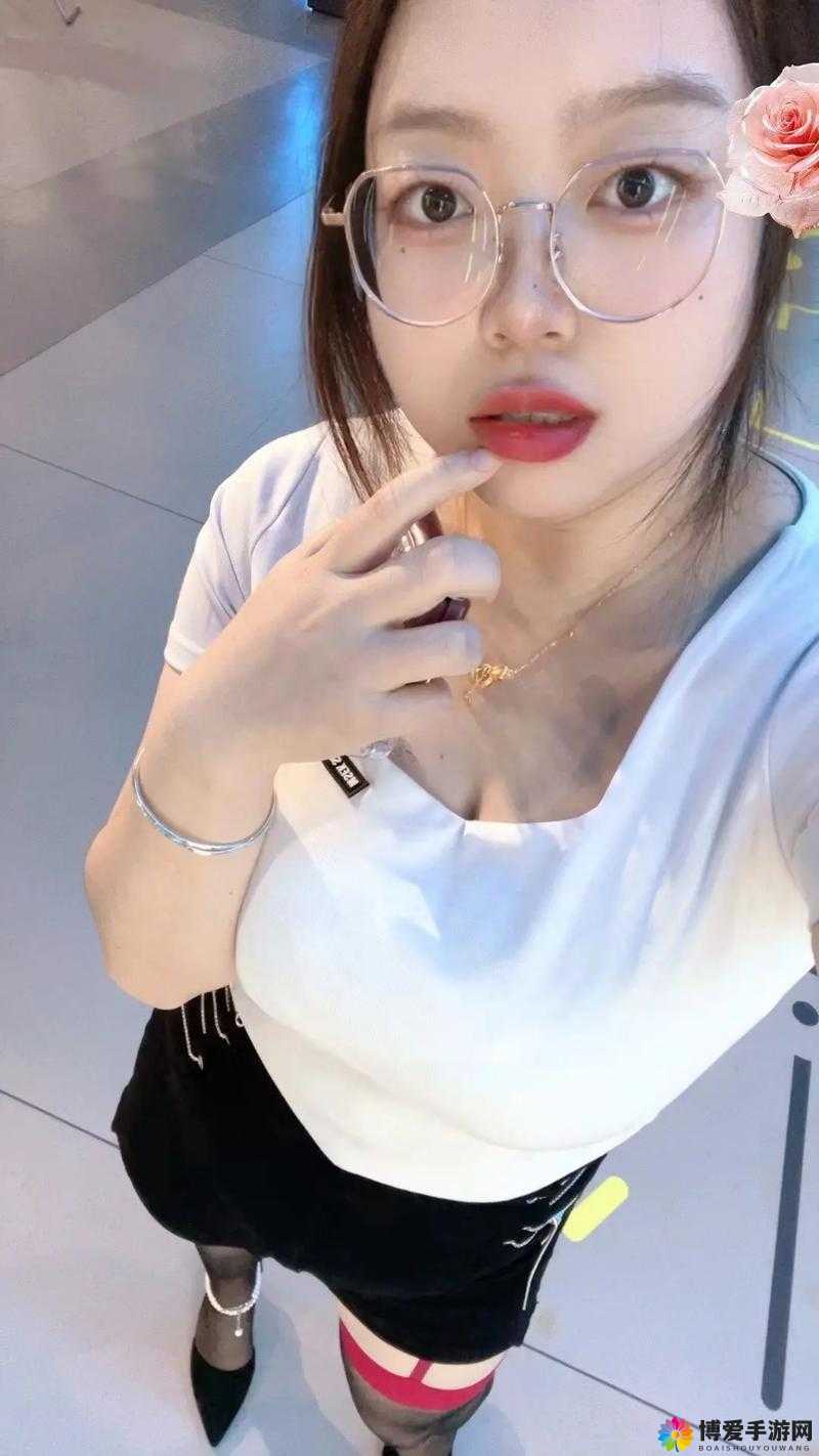 大号 BBWBBWBBwBBW：展现自信与魅力的时尚标杆