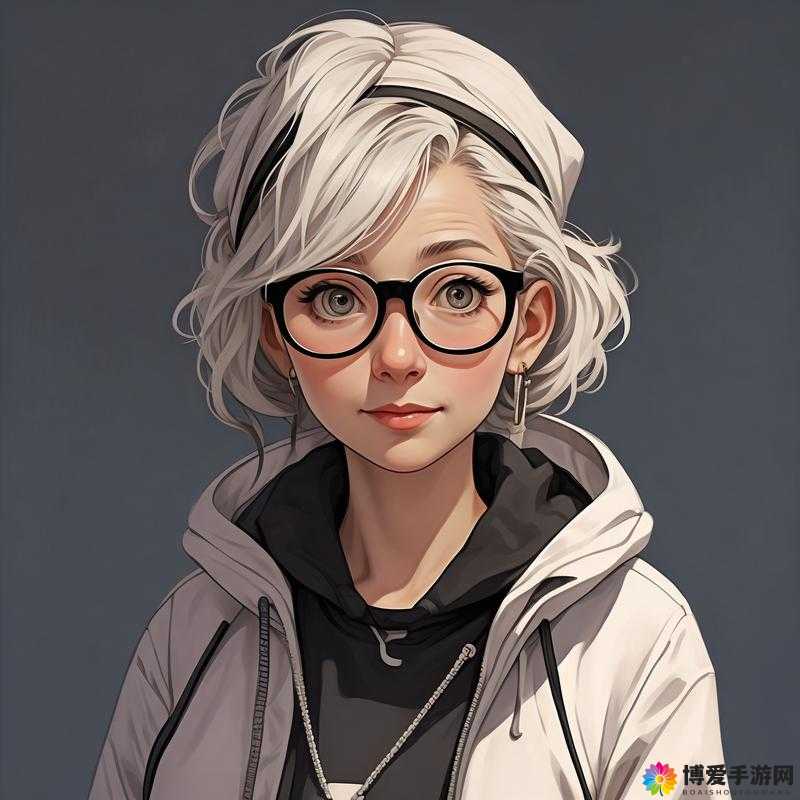 中国老太婆一级特黄大的别样故事展现