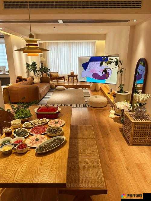 一边做饭一边狂躁怎么回事：探究背后原因及应对方法