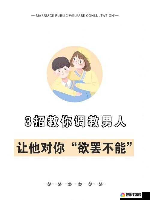 十大色色软件，让你欲罢不能的神器
