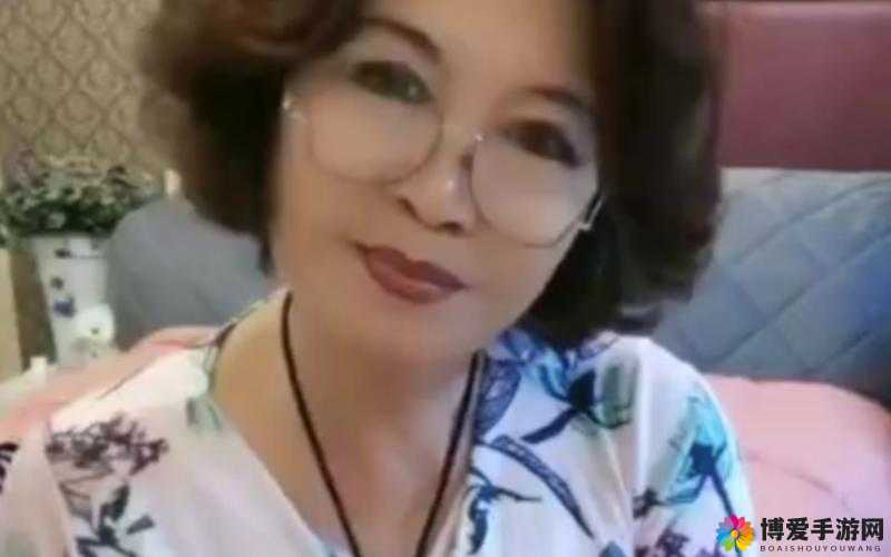 如何看待七十路の高齢熟女千代子下载的现象