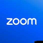 提升工作效率，就选兽王 Zoom Cloud Meetings