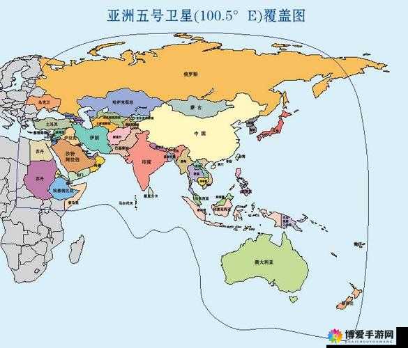 浜氭床涓€鍗?2 鍗?3 鍗?4 鍗?5 鍗℃柊鍥借壊澶╅锛氫簹娲蹭箣缇庯紝灏藉湪鍏朵腑