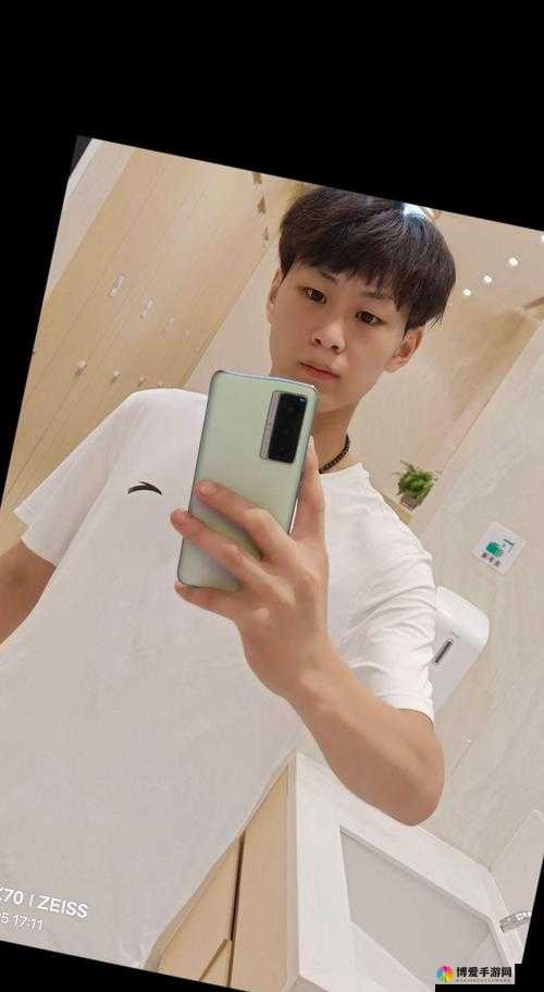 大鳮巴图的独特魅力与精彩呈现