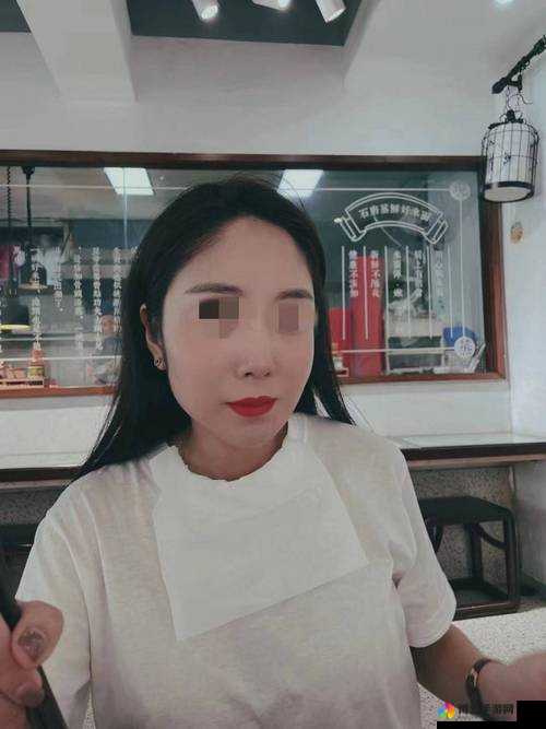 91 无码人妻精品 1 国产一区二区：极致私密精彩呈现
