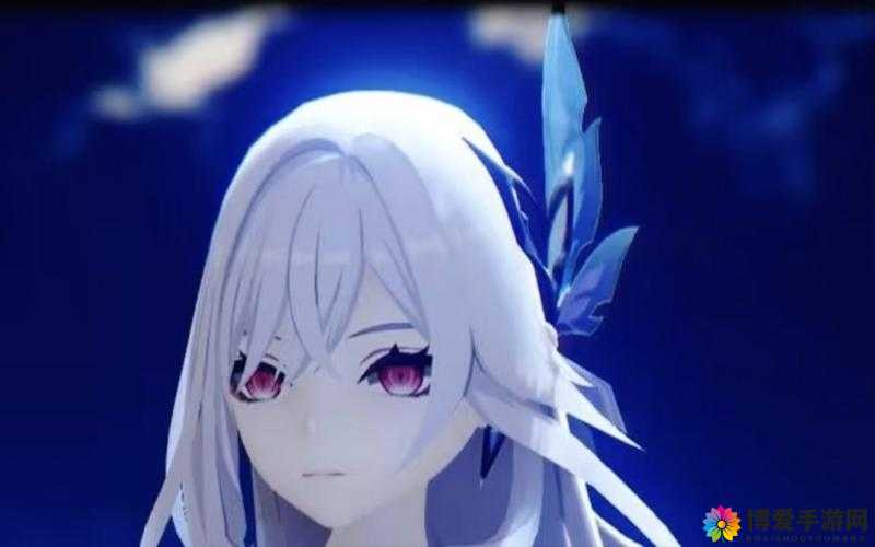 原神 AKT VICINEKO 网站的绝美图片和有趣视频等你来发现
