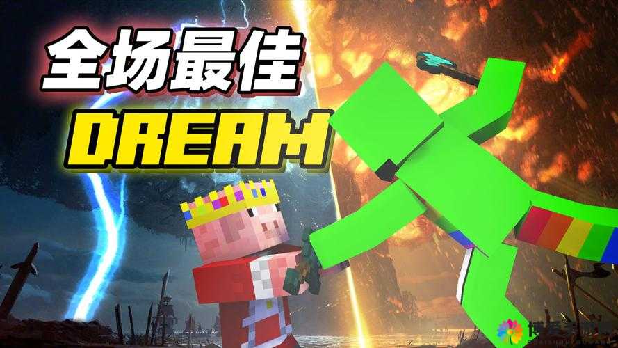 91最新在线视频：带你领略丰富多彩的视频世界