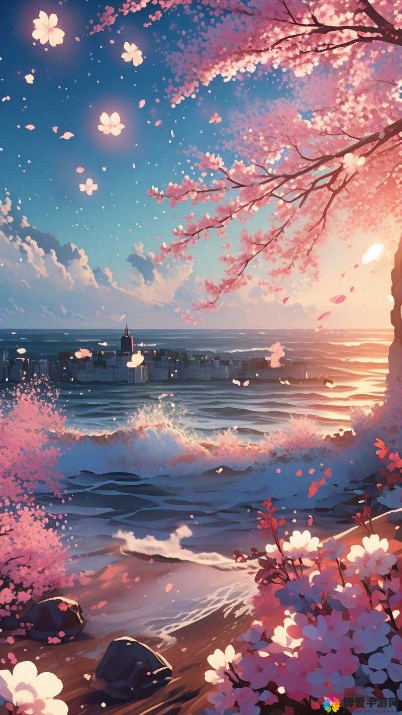 MIMEIAPP 满足你的二次元幻想下载：带你走进梦幻世界
