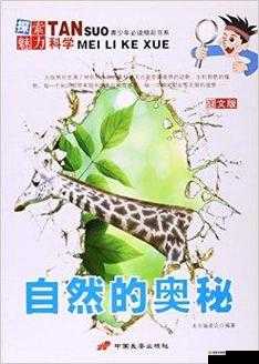 亚洲无人区码一二三区别的独特魅力与奥秘探究