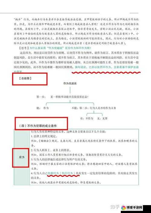 S 对 M 的 100 条规定：深入解读其内涵与影响