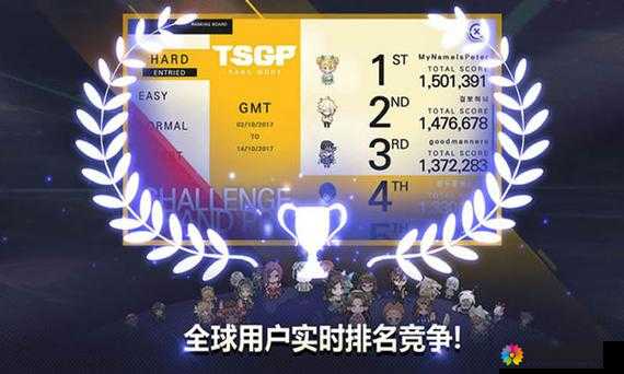 音速出击音乐点之收费曲目介绍