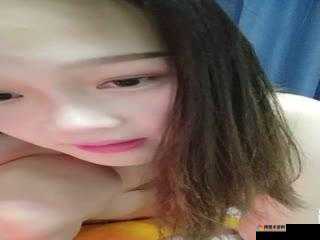 东北少妇激情大叫高潮的震撼故事
