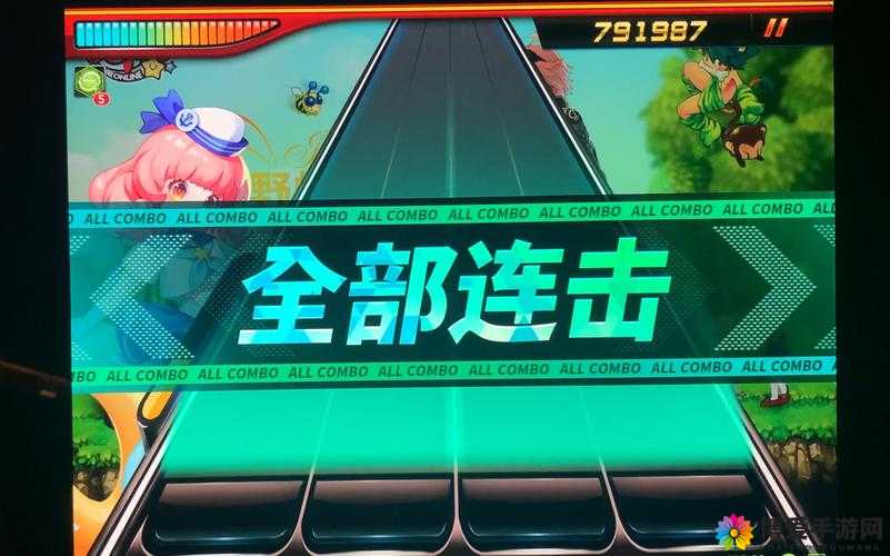 音速出击，征服野蜂飞舞的节奏之旅
