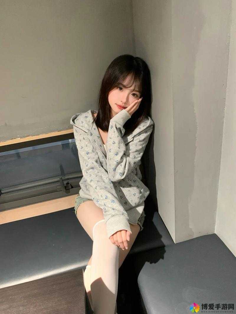 人善 ZZZO 极品之独特魅力与不凡表现