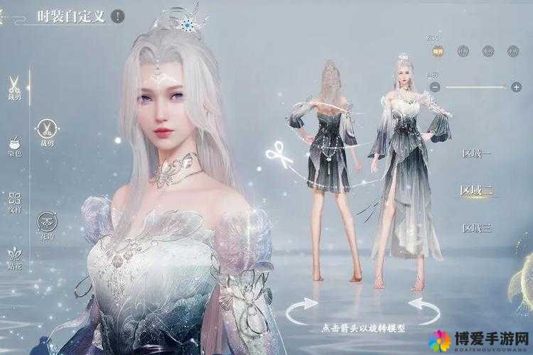 探寻诛仙手游的奇幻之旅，深度解析与玩法攻略