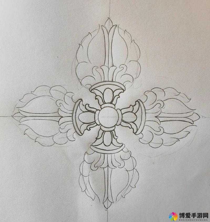 108 金刚杵入莲花还能活吗不再收费：探索佛教修行中的奥秘