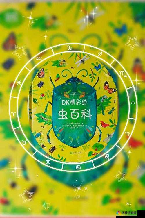毛 1 卡 2 卡 3 卡 4 卡：探索别样精彩世界的奇妙之旅