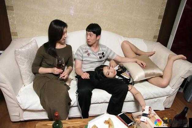 人与另类 z0z❌xhd 鲁交：一场关于欲望与禁忌的探索